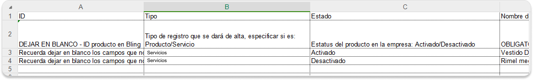 tipo - hoja de calculo - servicios simples.png