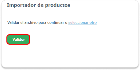 Validar productos hoja de calculo.png