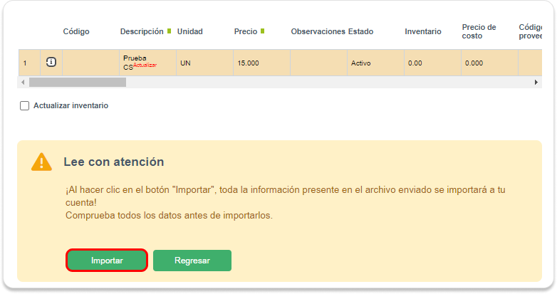 Importar hoja de calculo productos op.png