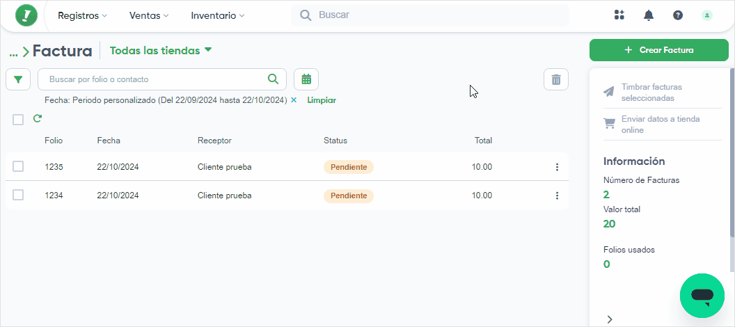 editar contacto en la factura - nuevo.gif