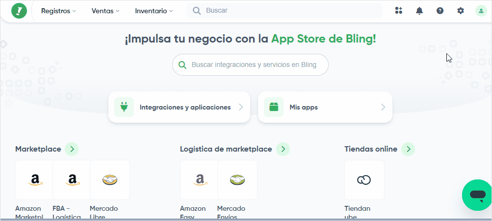 Logar Mercado Libre.gif