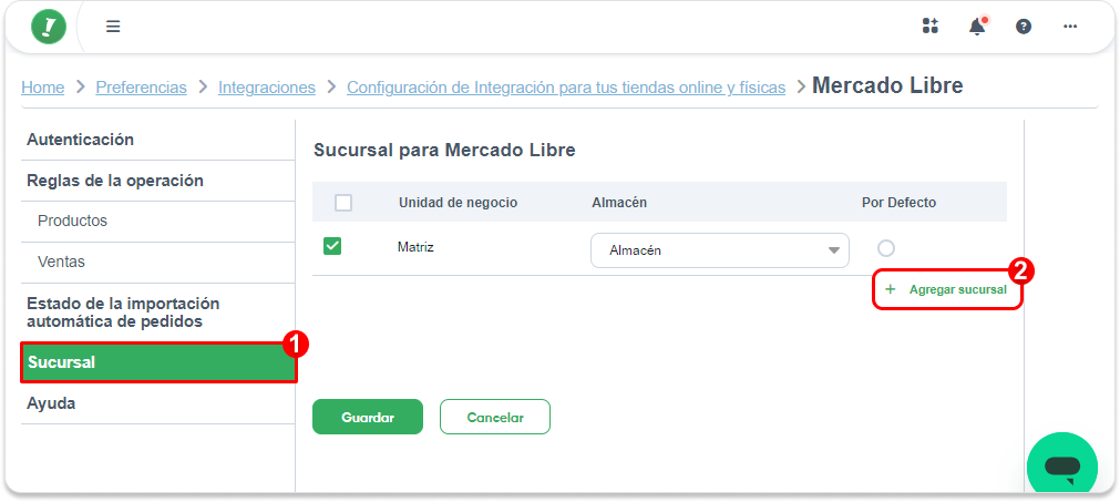 Mercado livre - sucursal - fulfillment.png