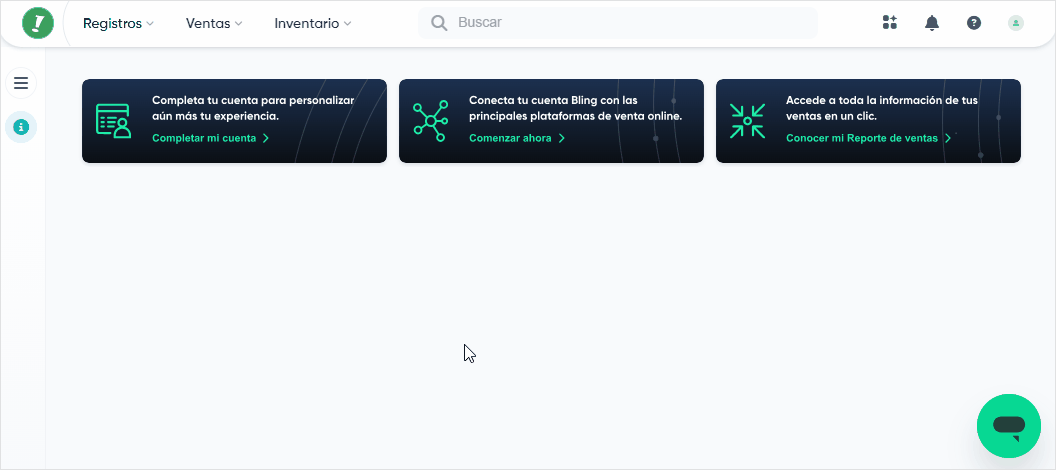 crear factura - nuevo.gif