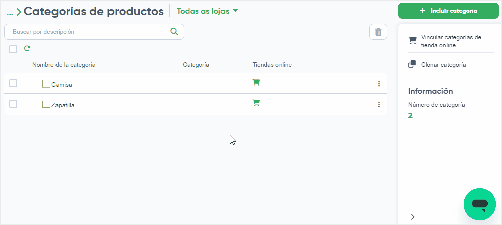 subcategoria categoria.gif
