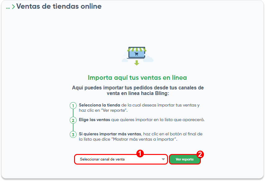 Pedidos de tiendas online - menu - integración.png