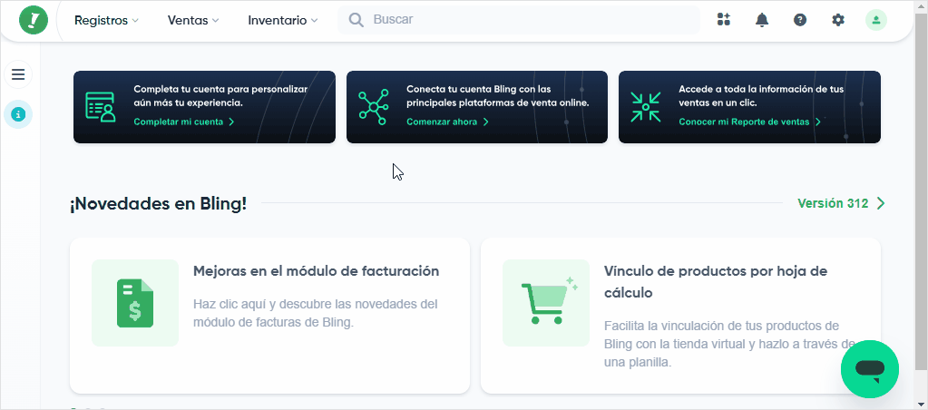 app store - envios - logistica.gif