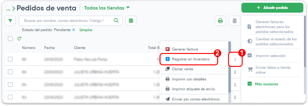 Registrar inventario (1).png