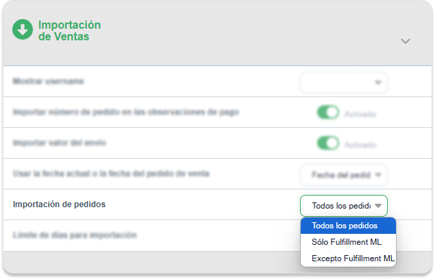 Importación de ventas - importación de pedidos - fulfillment.png