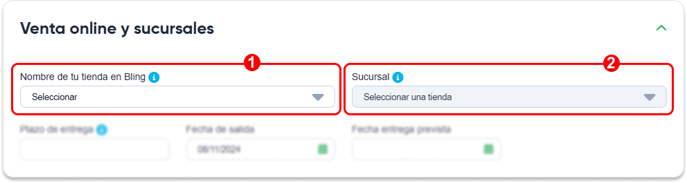 Venta online - nombre - sucursal.png