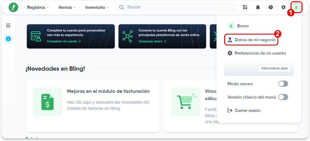 Datos de mi negocio - menu.png
