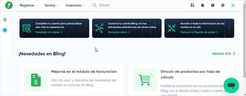 importacion de productos hoja.gif