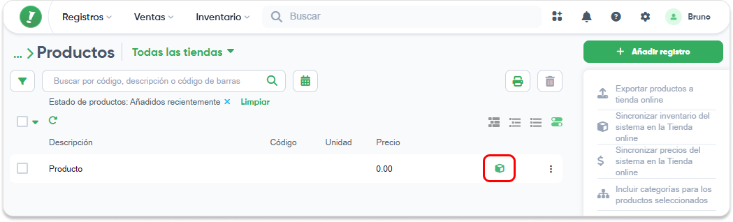 ícone - producto - menu - inventario.png