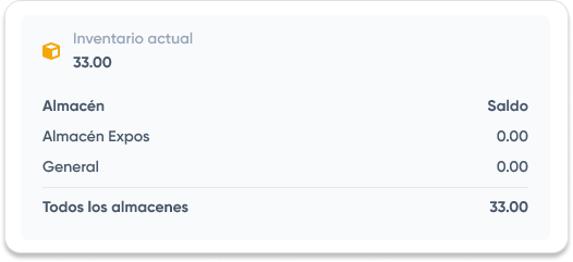 saldo de inventario - producto - cantidad.png