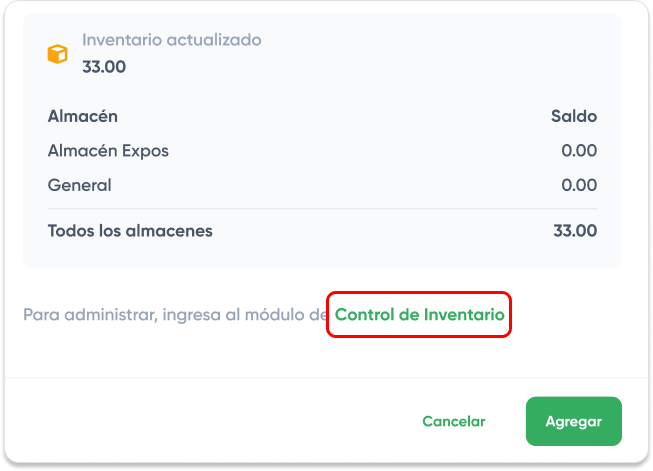control de inventario - detalles - producto - menu.png