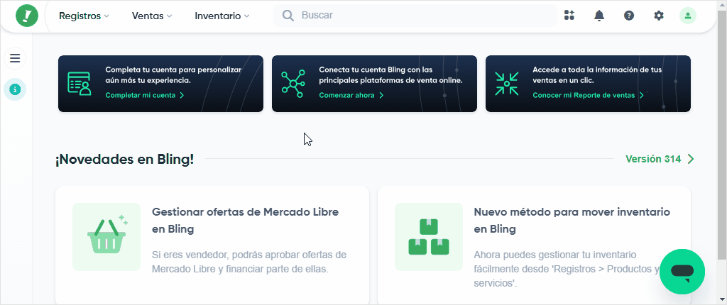 registros - productos - menu - anadir producto.gif