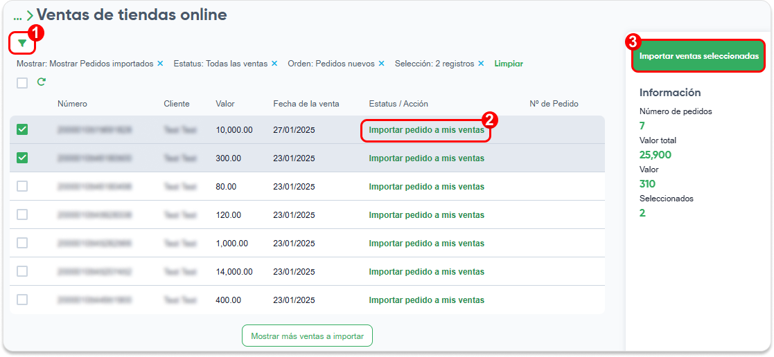 Pedidos de tiendas online (1) (1).png