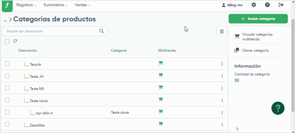 Campos personalizados - Categoria.gif