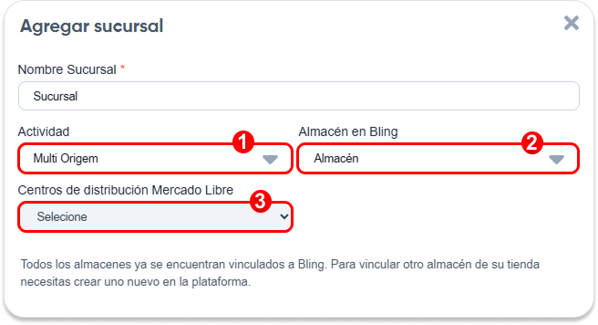 agregar sucursal - ml - multi origem.png