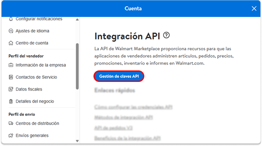 Walmart - Integración API - Gestión.png