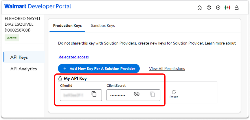 Walmart - MyAPI - ClienteID.png