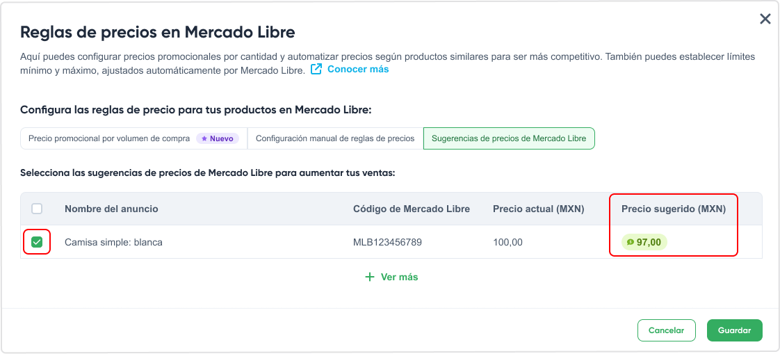 regras-preços-sugerido-mercado-livre-mx.png