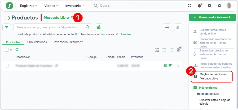 regras-preços-mercado-livre-mx (1).png