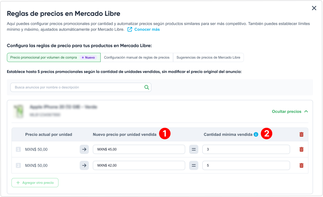 regras-preços-volume-compra-mercado-livre-mx.png