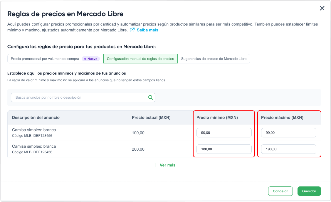 regras-preços-manual-mercado-livre-mx.png