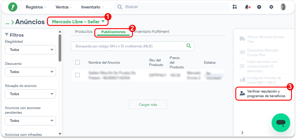 verificar reputación - mercado libre.png