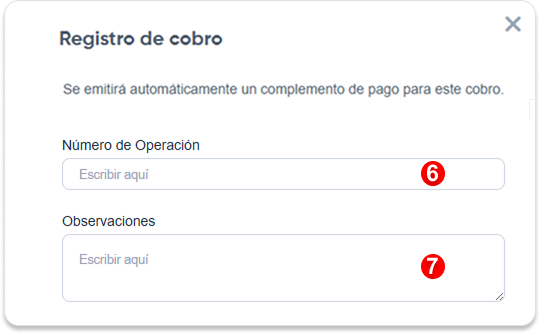 registro de pago - llenar - 3.png
