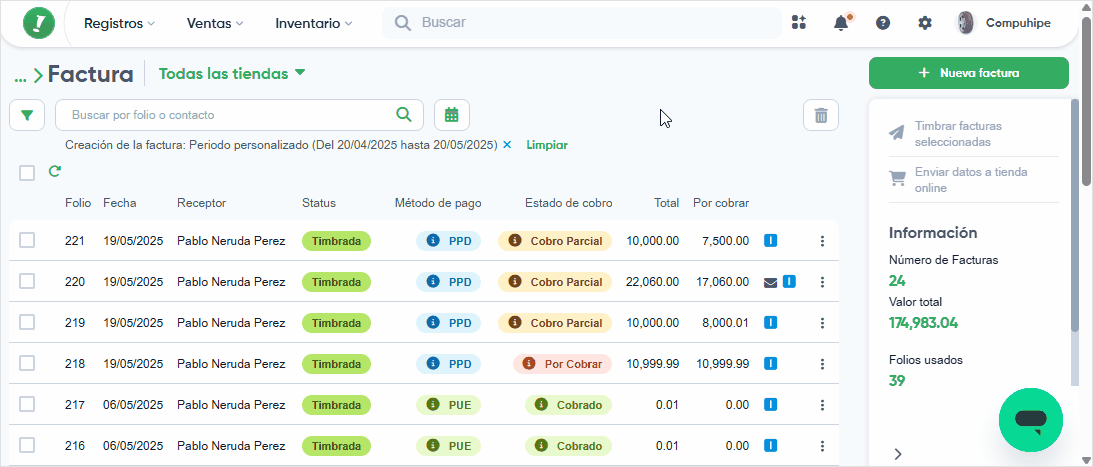cancelar ppd - factura.gif