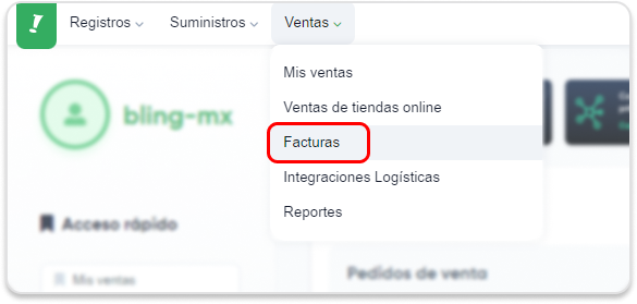 Ventas - Facturas.png