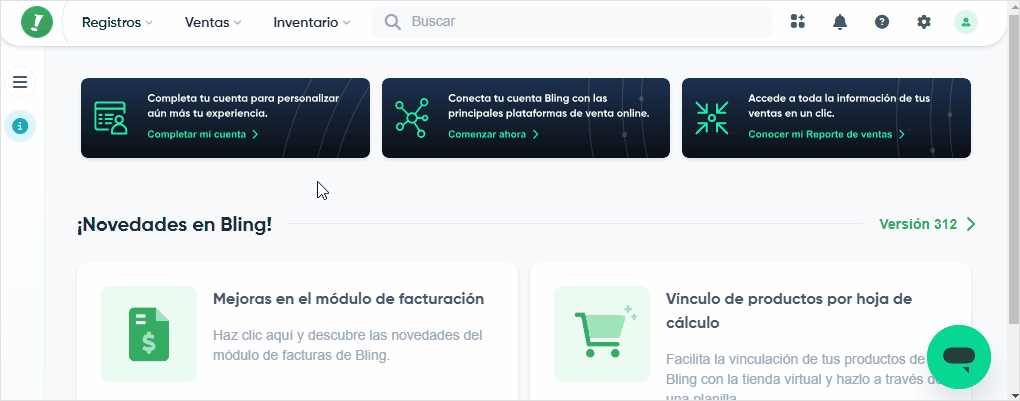 dados de impuestos - facturas.gif