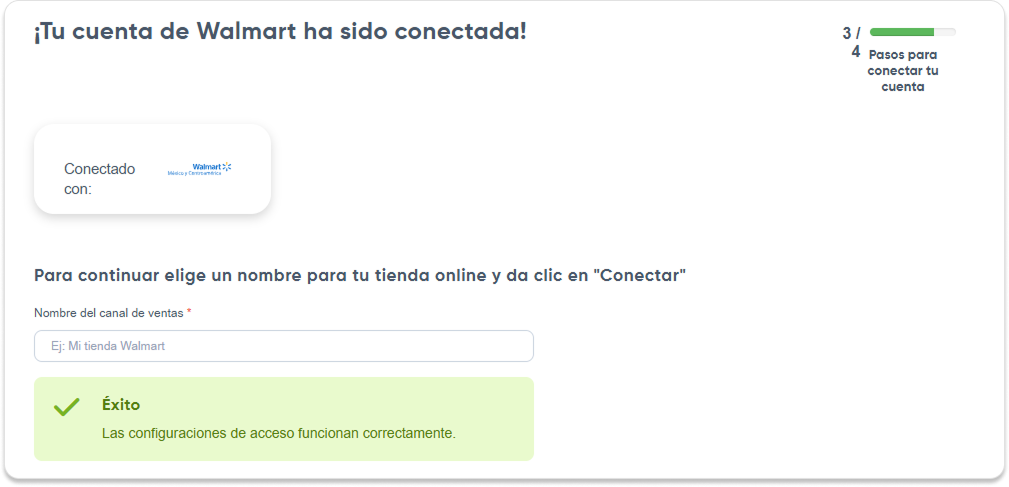 nombre de la integración - walmart.png
