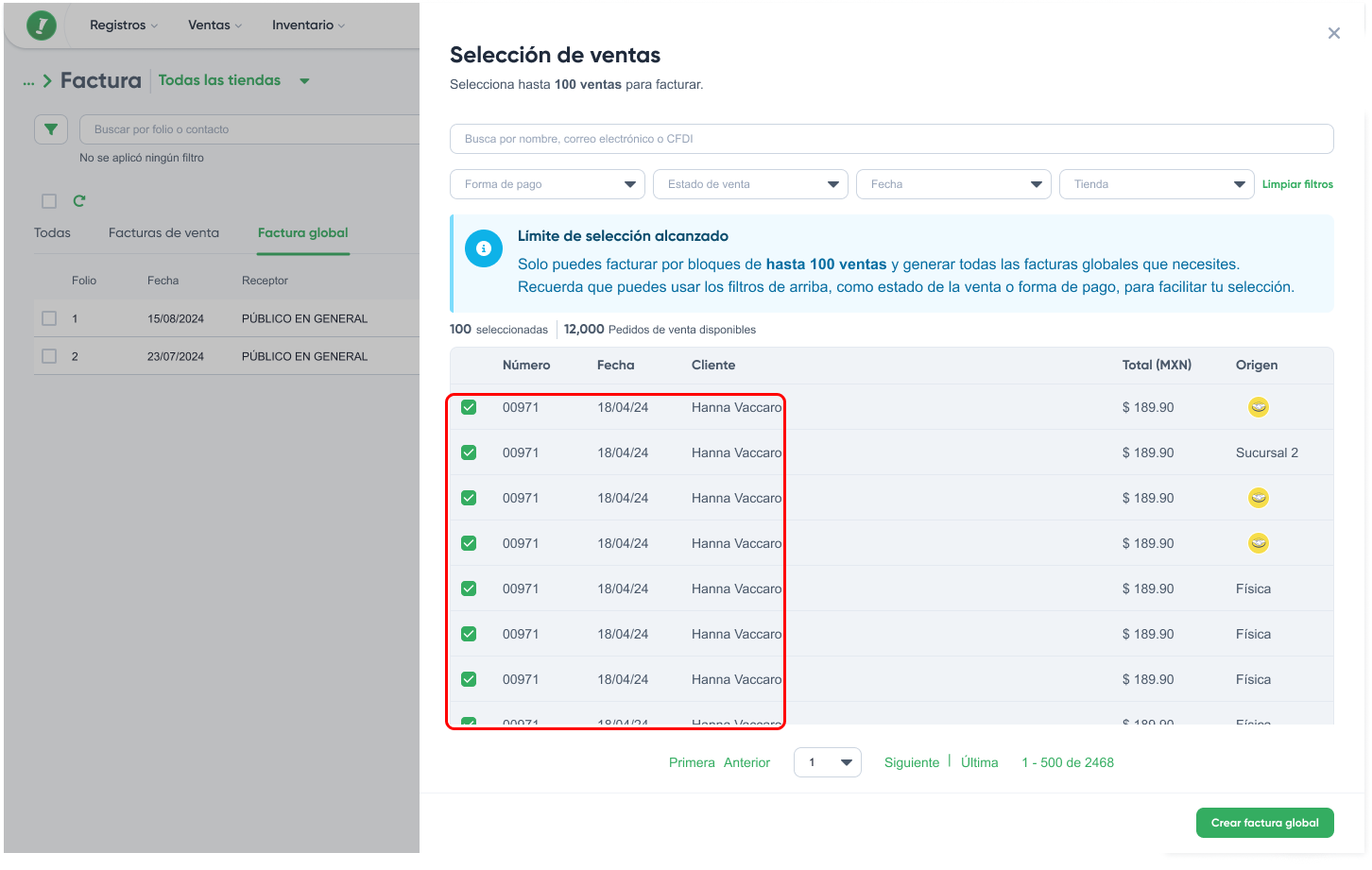 seleccion-de-ventas-factura-global.png