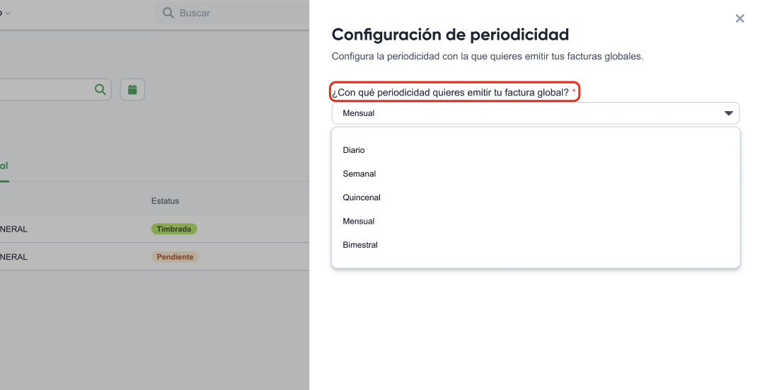periodicidad factura global.png
