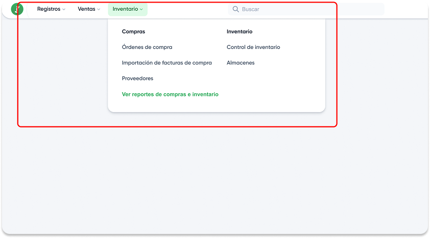 menu compras.png