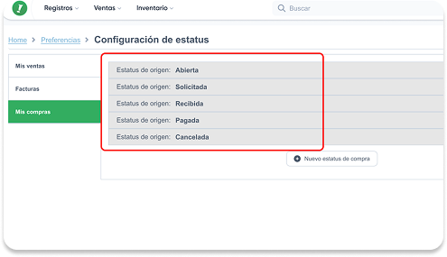 configuración estatus compras.png