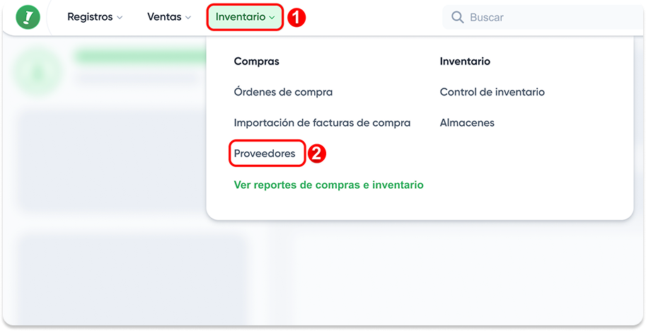 menu proveedores compras.png