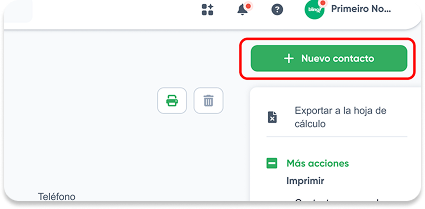 nuevo contacto compras.png
