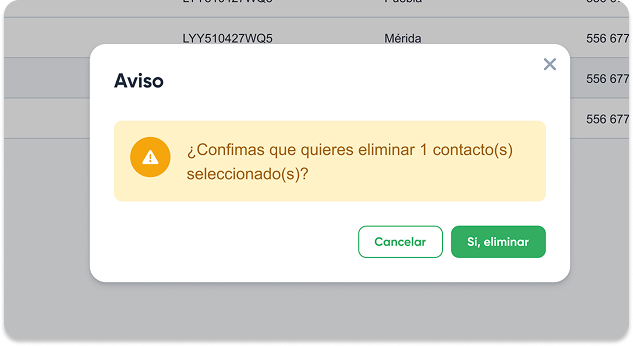 Eliminar proveedor compras.png