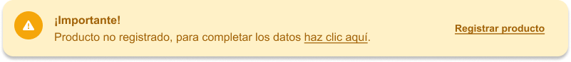 Alert (1).png