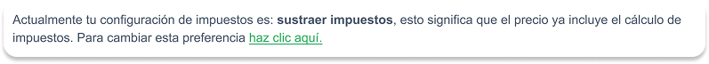 edicion impuestos modulo compras.png