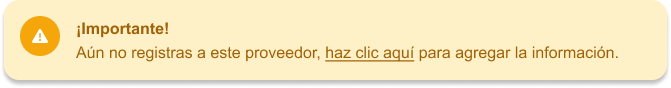 Alert.png
