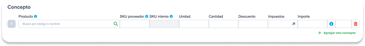 concepto registro compra modulo compras.png