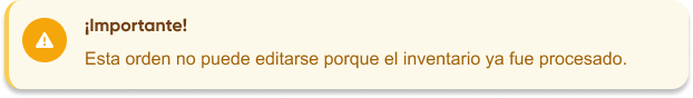 Callout.png