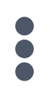TRES PUNTOS.png