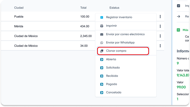 clonar compra modulo de compras.png