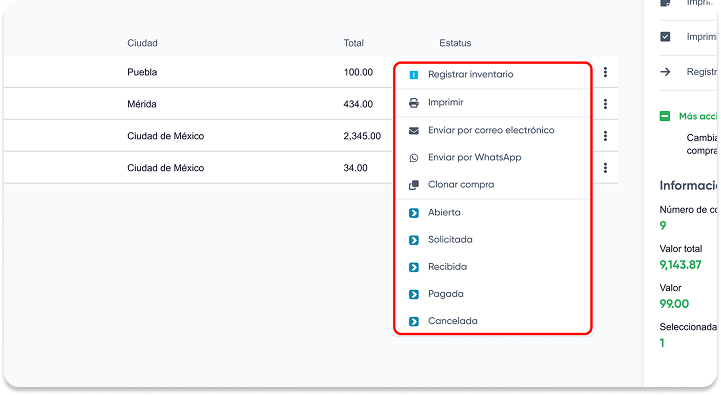 acciones ordenes de compra.png