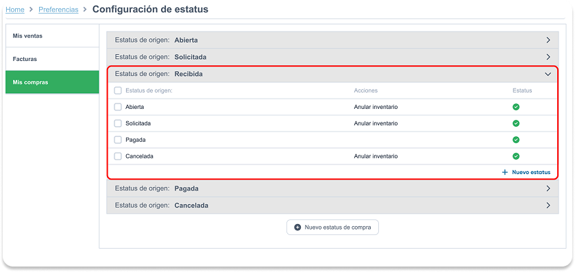 Captura de pantalla 2025-10-21 a la(s) 12.34.57 p.m. 1.png